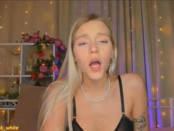 webcam girl annbarby image #951000