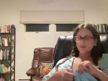 webcam girl mandyme123 image #9635808