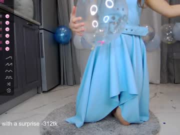 webcam girl monika_youthfull image #5818298