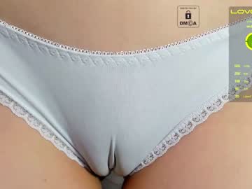 webcam girl _witch__ image #1500512