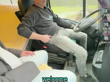 webcam man ninosolo_35 image #8989764