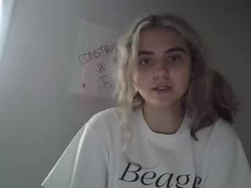 webcam couple roseoca image #7274059