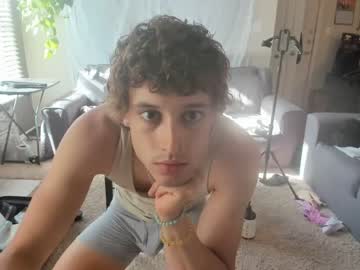 webcam man bashful4200 image #4842346
