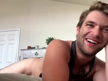 webcam man big_manmac image #7467015