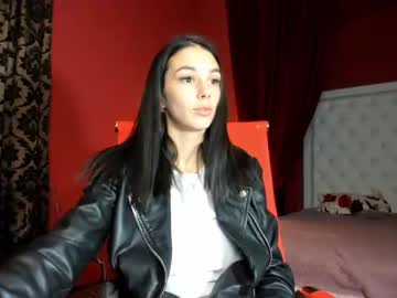 webcam girl hotfallingdevil image #166768