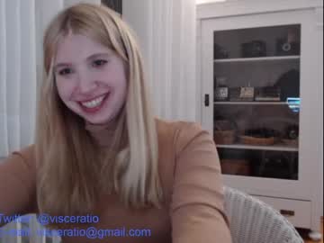 webcam tranny visceratio image #5927110