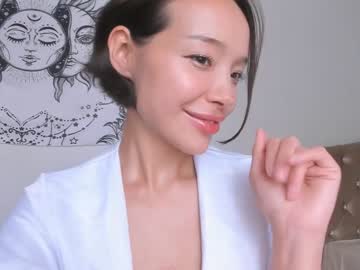 webcam girl chanlia image #7122392