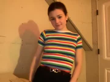 webcam girl internet_famous image #996667