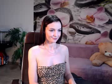 webcam girl jennycutey image #3179273