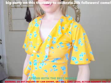 webcam girl kali_coy image #1948287