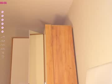 webcam girl pinkncrazy image #4518539