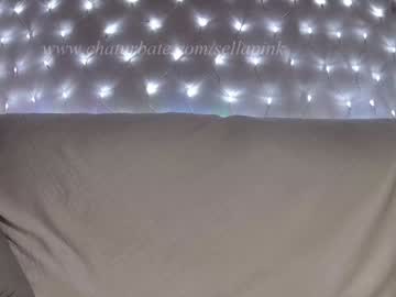 webcam girl sellapink image #8462502
