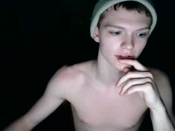 webcam man fezlynxx image #5017754