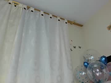 webcam girl holly__milk image #4973867