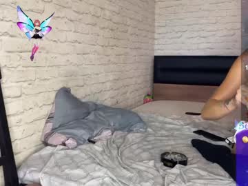 webcam couple hotcoupleee2020 image #7465031