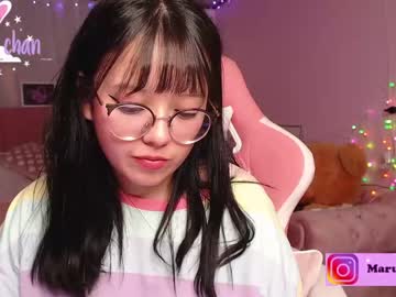webcam girl maru_chan_ image #5274243