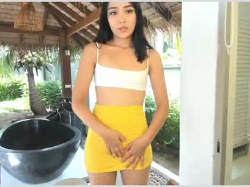 webcam girl aina_kun image #1801382