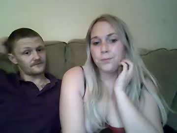 webcam couple corey041991 image #8597032