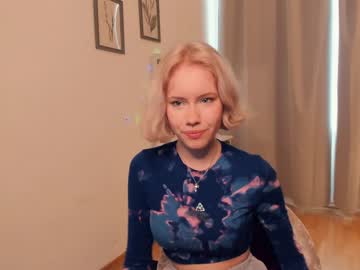 webcam girl love_and___hope image #4938237