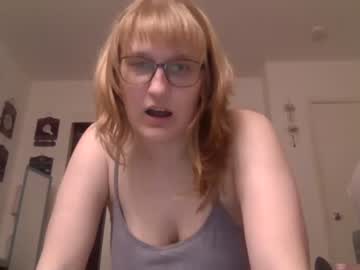 webcam girl misty_reine image #6287331