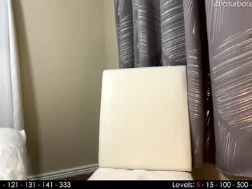 webcam girl its_lily image #3429482