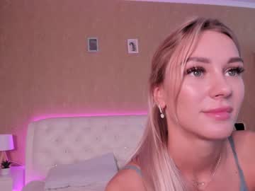 webcam girl molly_candy1 image #1931019