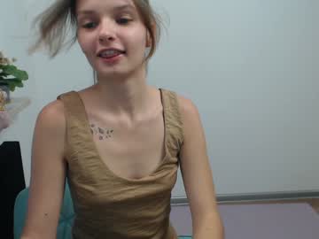 webcam girl vivien_slender image #7286050