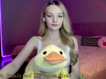 webcam girl _passion_show_ image #4099739