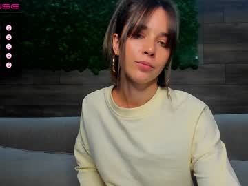 webcam girl selfish_ashley image #3202849
