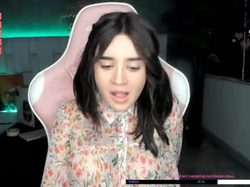 webcam girl sugar_troubl3 image #1564206