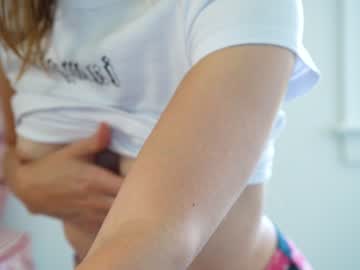 webcam girl ellaa91 image #2100328