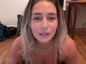 webcam girl itsjessbby image #7151693