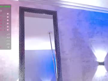webcam girl juliabeng1 image #265030