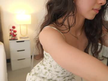 webcam girl naughtysammx image #8666361