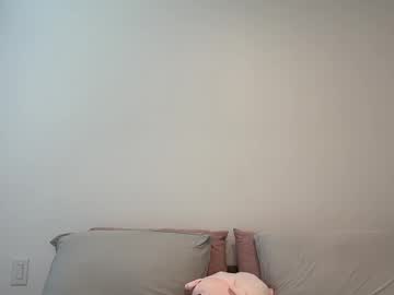 webcam girl summerlovingg image #7399886