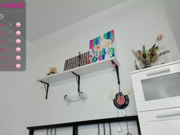 webcam tranny amysplit image #1202773