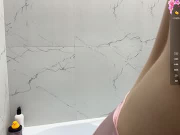 webcam girl avroramy image #9412425