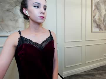 webcam girl ehotlovea image #1032216