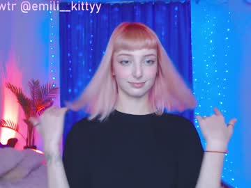 webcam girl lit1le_kitty_ image #487233