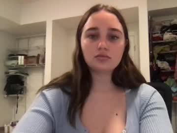 webcam girl violetmoon__0 image #608095