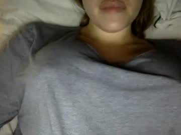 webcam girl yourgoddesssandra image #9436227