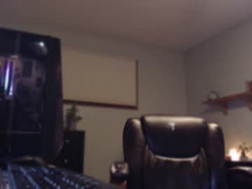 webcam man alwayzhigh image #1829417