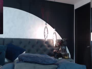 webcam girl charlotte_germanotta_ image #6744069