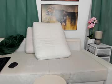 webcam girl dulceyjohn image #7374180