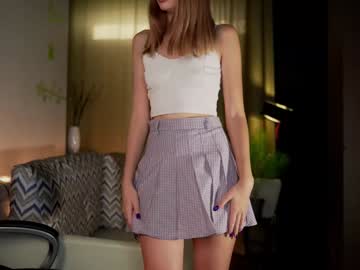webcam girl hanna_hunnam image #8076970