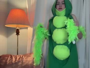 webcam girl littlesugarpea image #8619305