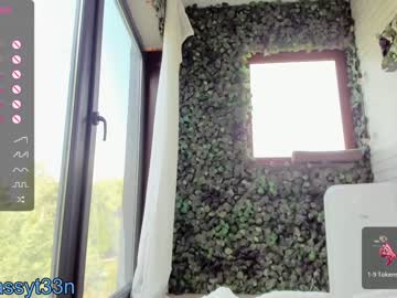 webcam girl sassyt33n image #5513471