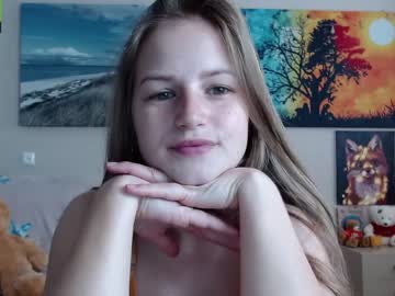 webcam girl sweet_sin_sati image #1930509