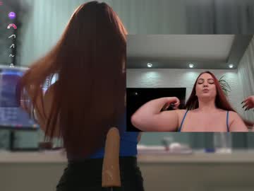 webcam girl haileygrx image #8298176