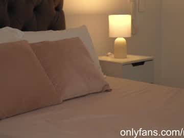 webcam girl naughtysammx image #6708448